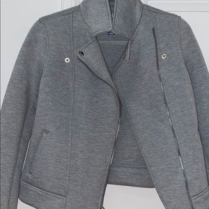 Brand new office look jacket, never worn.